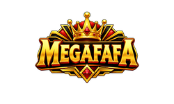 situs slot uji coba